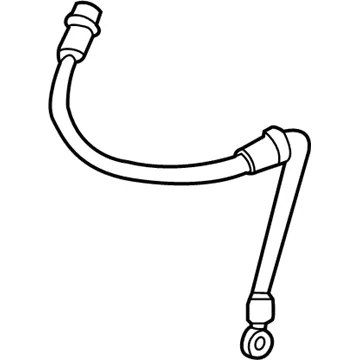 moparpartsgiant1-4069543