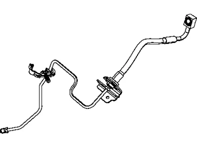 moparpartsgiant1-4069571