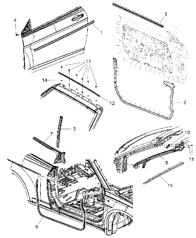 moparpartsgiant1-4069589