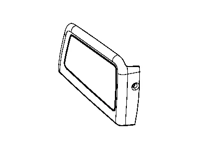 moparpartsgiant1-4069708