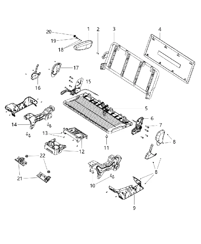 moparpartsgiant1-4069759
