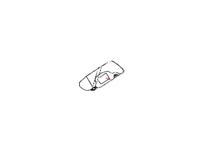 moparpartsgiant1-4069773