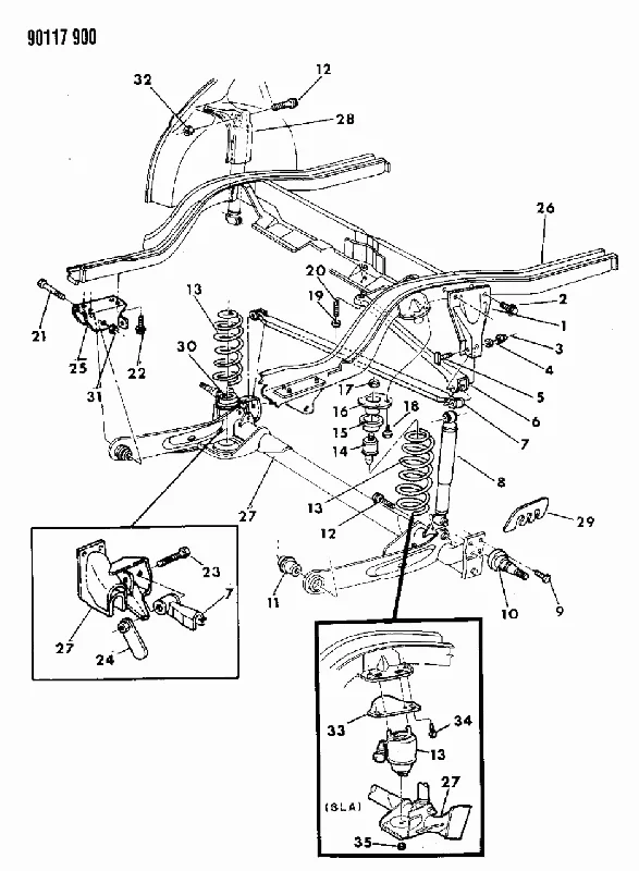 moparpartsgiant1-4069853