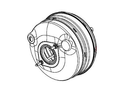 moparpartsgiant1-4069928