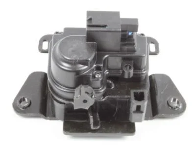moparpartsgiant1-4069954