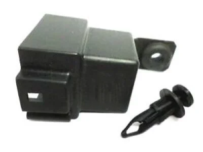 moparpartsgiant1-4070011