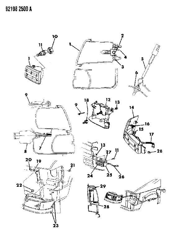 moparpartsgiant1-4070014