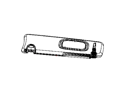 moparpartsgiant1-4070105