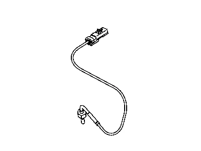 moparpartsgiant1-4070200