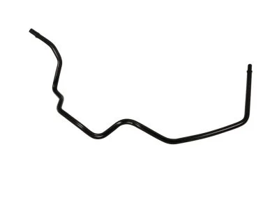 moparpartsgiant1-4070202