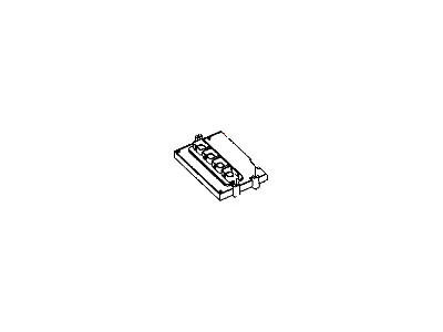 moparpartsgiant1-4070291