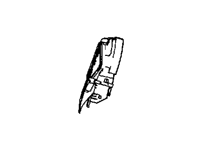 moparpartsgiant1-4070391