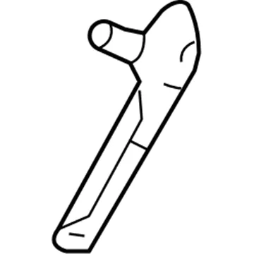 moparpartsgiant1-4070441