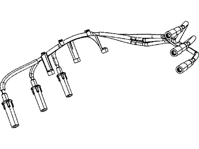 moparpartsgiant1-4070489