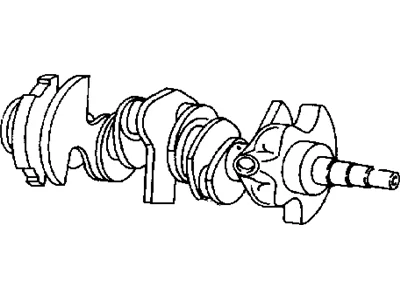 moparpartsgiant1-4070503