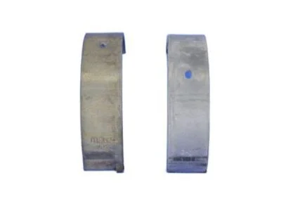 moparpartsgiant1-4070517