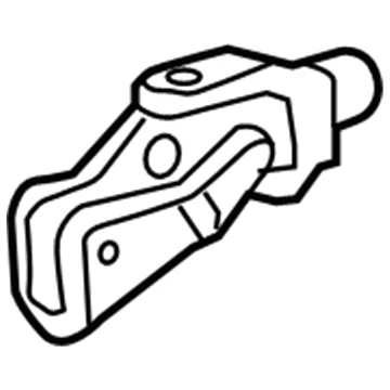 moparpartsgiant1-4070533