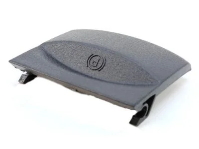 moparpartsgiant1-4070636