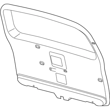 moparpartsgiant1-4070683