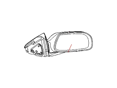 moparpartsgiant1-4070744