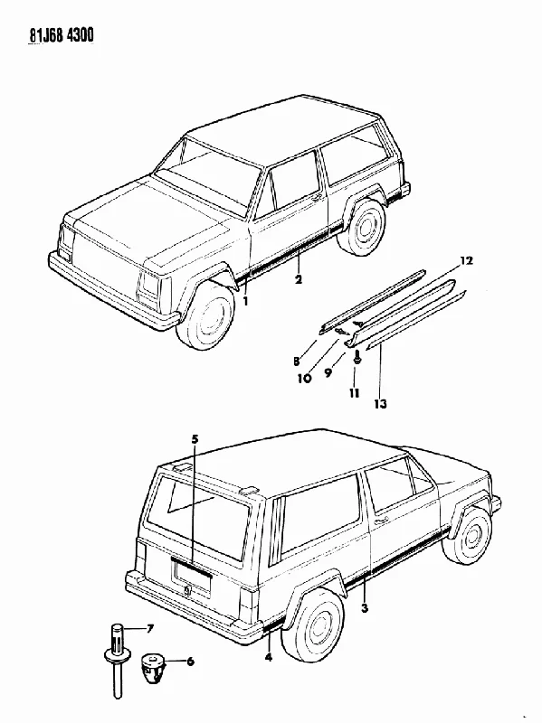 moparpartsgiant1-4070820