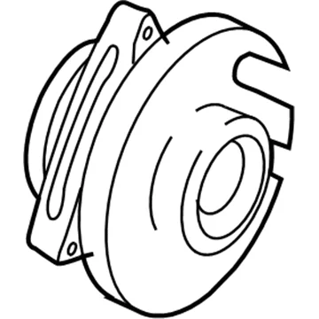 moparpartsgiant1-4070854