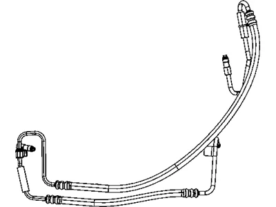 moparpartsgiant1-4070897