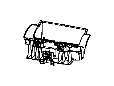 moparpartsgiant1-4070966