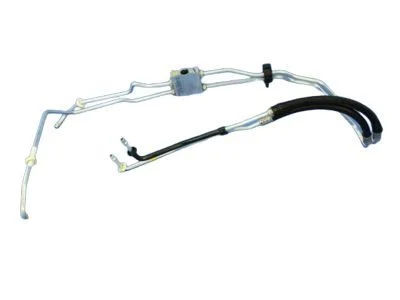 moparpartsgiant1-4071085
