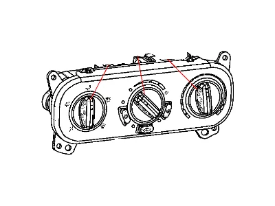 moparpartsgiant1-4071109