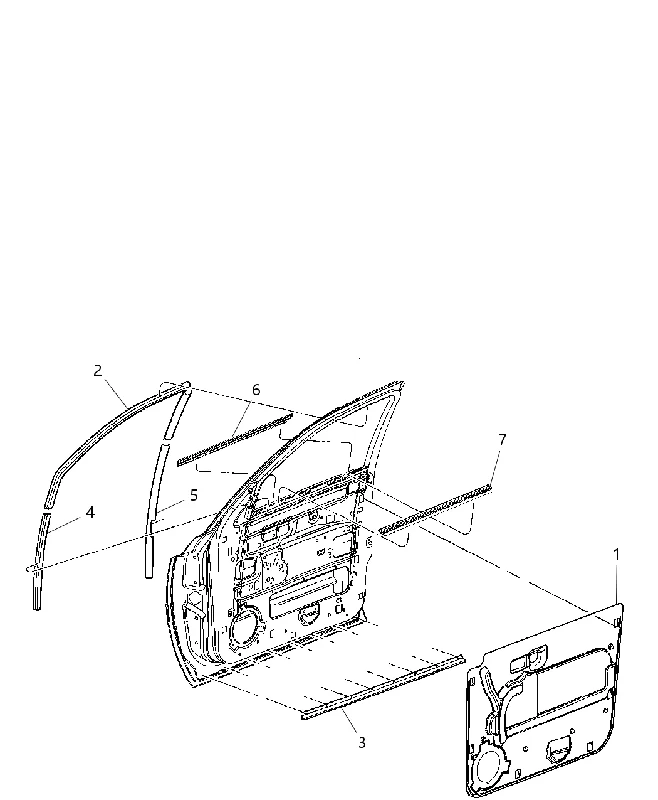 moparpartsgiant1-4071134