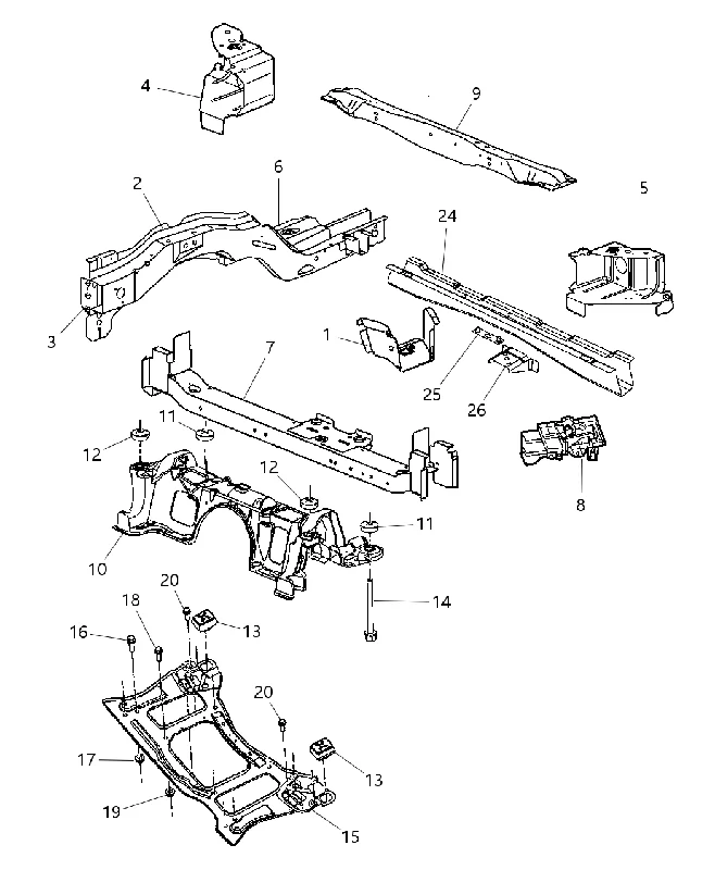 moparpartsgiant1-4071310