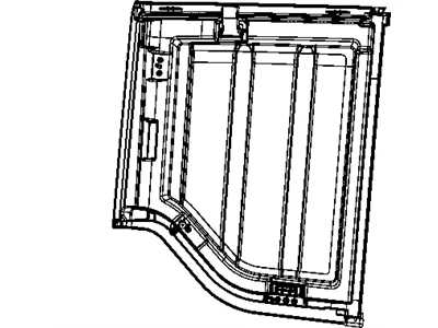 moparpartsgiant1-4071317