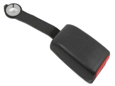 moparpartsgiant1-4071601
