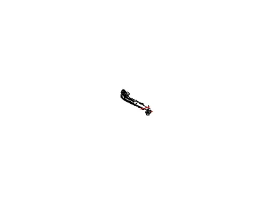 moparpartsgiant1-4071613