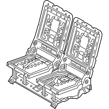 moparpartsgiant1-4071733