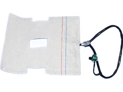 moparpartsgiant1-4071816