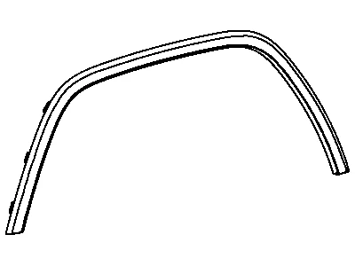 moparpartsgiant1-4071923