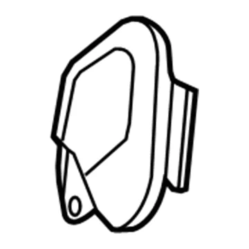 moparpartsgiant1-4072119