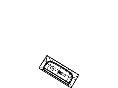 moparpartsgiant1-4072159