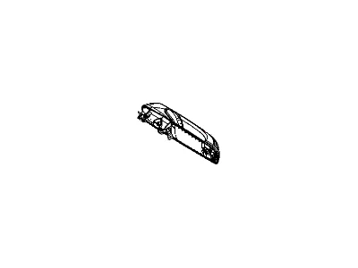 moparpartsgiant1-4072634