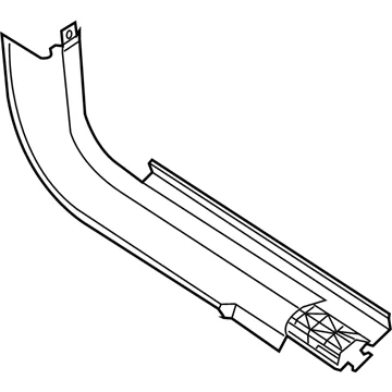 moparpartsgiant1-4072727