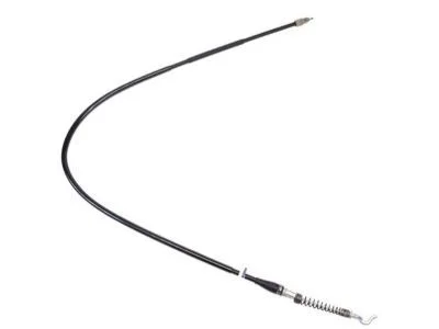 moparpartsgiant1-4072815