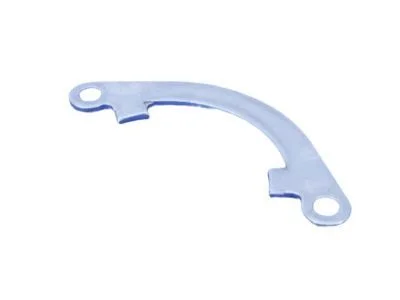 moparpartsgiant1-4072896