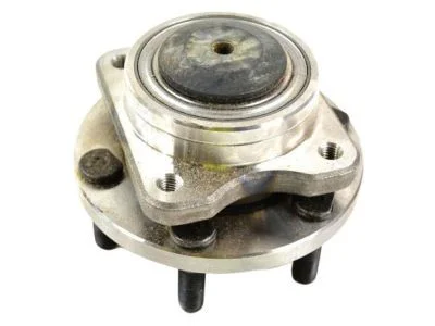 moparpartsgiant1-4072917