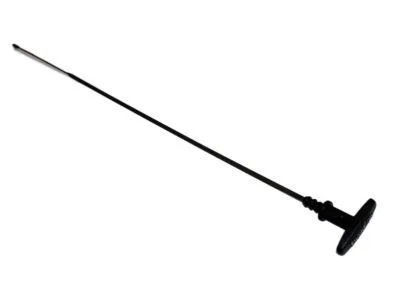 moparpartsgiant1-4072923