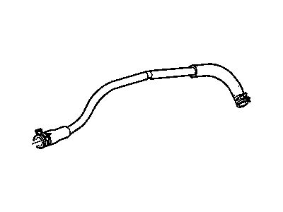 moparpartsgiant1-4072937
