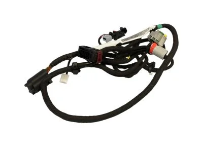 moparpartsgiant1-4072965