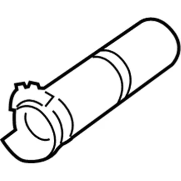 moparpartsgiant1-4073018