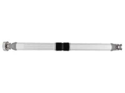 moparpartsgiant1-4073060